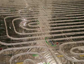 麦盖提清洗地暖价格优惠