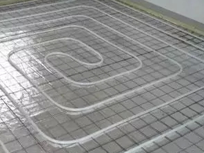 麦盖提清洗地暖哪家好