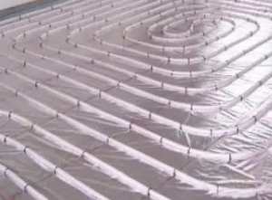 麦盖提卫生间防水服务地址