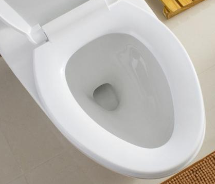 麦盖提卫生间防水多少钱