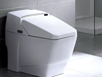 麦盖提卫生间防水费用