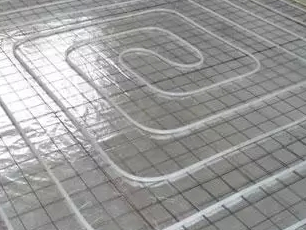 麦盖提清洗地暖哪家好