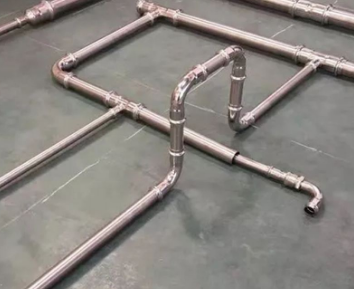 麦盖提水管维修推荐电话