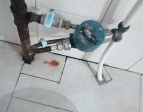麦盖提卫生间测漏水哪家优惠