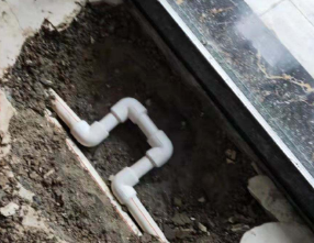 麦盖提卫生间测漏水哪家好