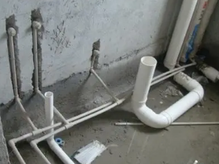 麦盖提测漏水多少钱