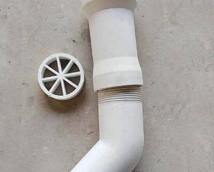 麦盖提水管维修哪家好
