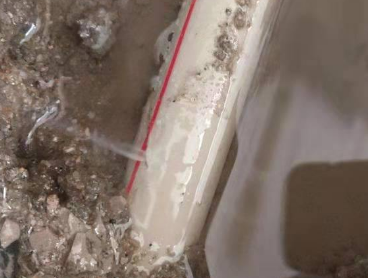 麦盖提卫生间防水优惠