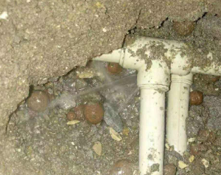 麦盖提卫生间防水的报价