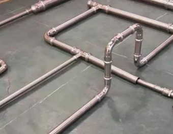 麦盖提水管维修哪家好