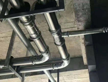 麦盖提卫生间测漏水哪家好