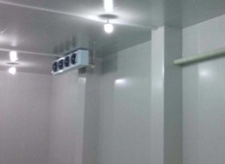 麦盖提卫生间测漏水诚信经营