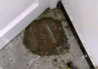 麦盖提水管维修哪家好