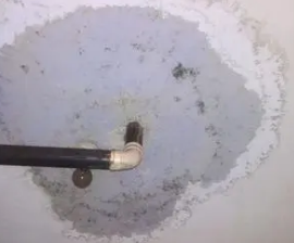 麦盖提水管维修昼夜服务的电话