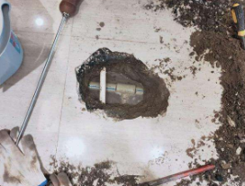 麦盖提卫生间防水多少钱 麦盖提卫生间防水多少钱