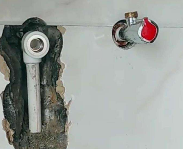 麦盖提卫生间防水价格明细 麦盖提卫生间防水价格明细