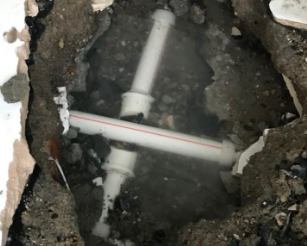 麦盖提卫生间防水电话号码