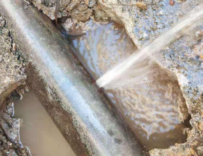 麦盖提卫生间防水价格明细