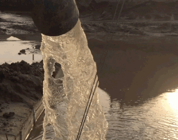 麦盖提卫生间测漏水多少钱
