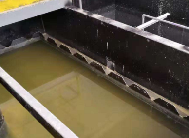 麦盖提卫生间测漏水公司电话