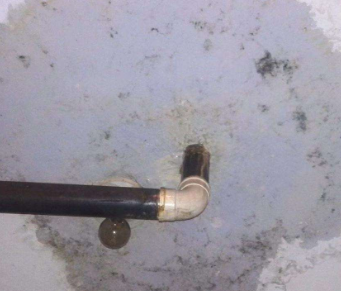 麦盖提卫生间防水哪家好