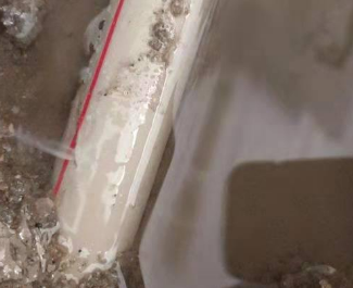麦盖提卫生间防水价格