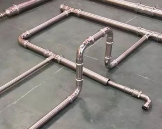 麦盖提卫生间防水多少钱