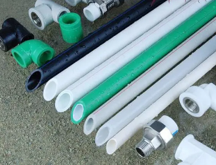 麦盖提水管维修多少钱