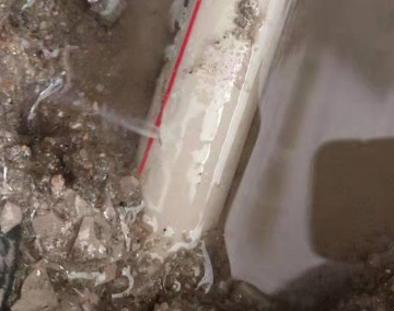 麦盖提水管维修多少钱