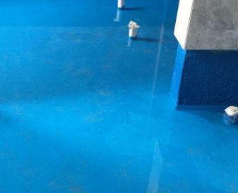 麦盖提卫生间防水哪家好