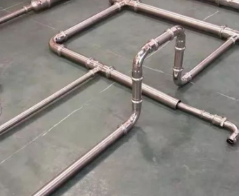 麦盖提水管维修多少钱