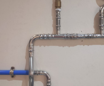麦盖提水管维修哪家好