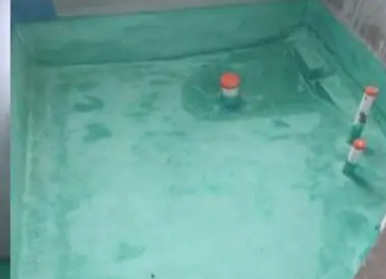 麦盖提卫生间防水哪家好