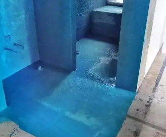 麦盖提卫生间防水哪家好