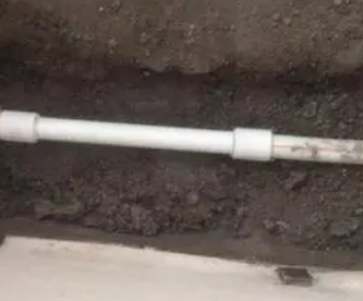 麦盖提卫生间测漏水哪家好