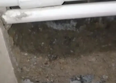 麦盖提卫生间测漏水多少钱