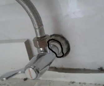 麦盖提水管维修多少钱