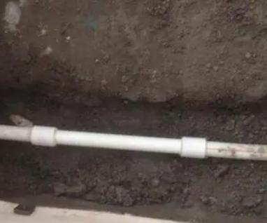 麦盖提水管维修哪家好