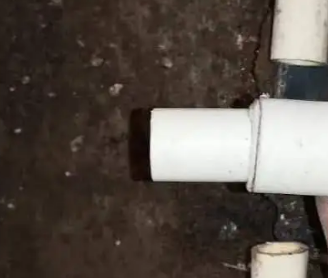 麦盖提卫生间测漏水多少钱
