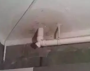 麦盖提卫生间测漏水哪家好