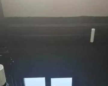 麦盖提卫生间防水价格多少