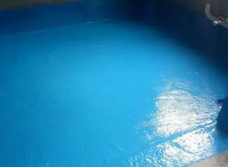 麦盖提卫生间防水多少钱