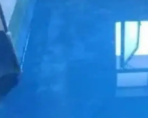 麦盖提卫生间防水哪家好