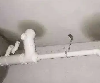 麦盖提卫生间测漏水哪家好