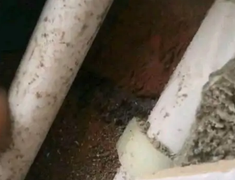 麦盖提卫生间测漏水哪家好