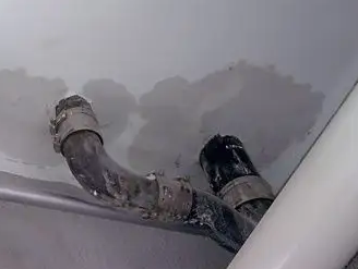 麦盖提卫生间测漏水服务电话
