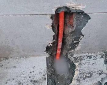 麦盖提漏水检测哪家好