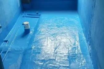 麦盖提测漏水电话多少